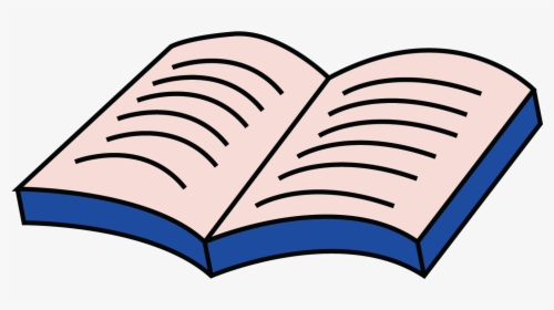 Clip Art, HD Png Download, Free Download