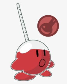 K-thermometer , Png Download, Transparent Png, Free Download