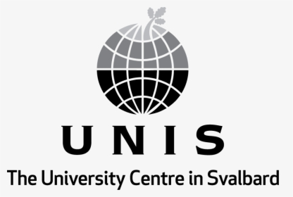 Unis Svalbard, HD Png Download, Free Download