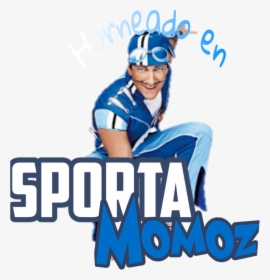 #momoz #momazo #momazosxdxd #sportamomoz #meme #memes - Poster, HD Png Download, Free Download
