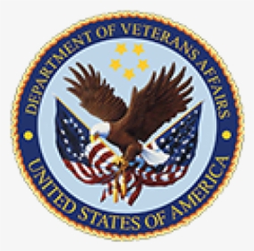 Emblem, HD Png Download, Free Download