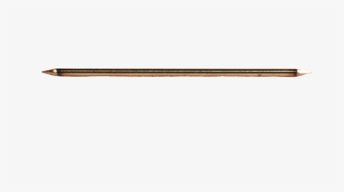 Shelf, HD Png Download, Free Download