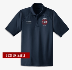 Cornerstone Tactical Polo"     Data Rimg="lazy"  Data - Polo Shirt, HD Png Download, Free Download
