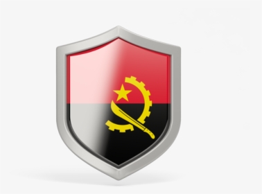 Afghanistan Flag Png, Transparent Png, Free Download