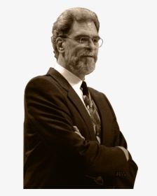 Phil Jackson Bulls Png, Transparent Png, Free Download