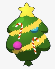 Illustration, HD Png Download, Free Download