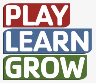 Sign, HD Png Download, Free Download