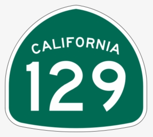 Cauldron Kobe - East California 187 Sign, HD Png Download, Free Download