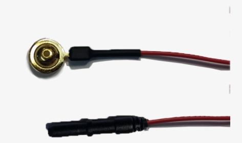 Cable, HD Png Download, Free Download
