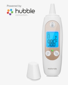 Hubble, HD Png Download, Free Download