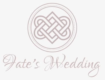 Forrest And Kate Are Tying The Knot - Celtic Symbols For Love, HD Png Download, Free Download