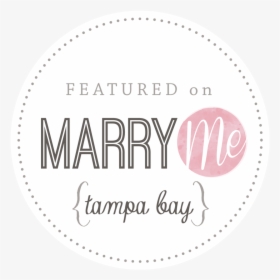 Marryme Featuredon Hires 3 3 - Mix And Match, HD Png Download, Free Download
