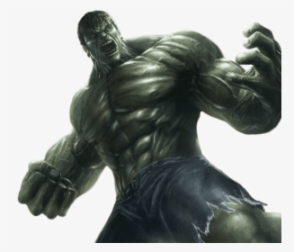 Free Png Download Hulk Very Angry Png Images Background - Hulk 4k Wallpaper For Mobile, Transparent Png, Free Download