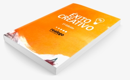 Investigación Y Desarrollo Almería - Graphic Design, HD Png Download, Free Download
