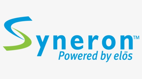 Syneron Logo, HD Png Download, Free Download