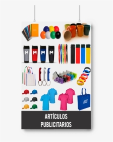 Advertising, HD Png Download, Free Download