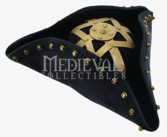 Pirate Hats For Sale, HD Png Download, Free Download