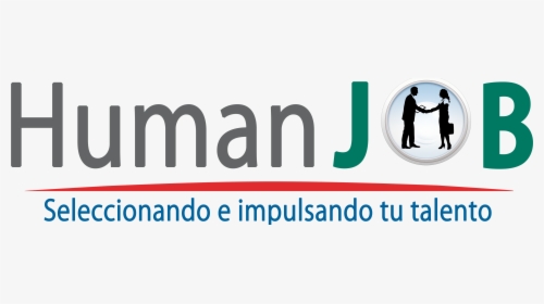 Human Job, HD Png Download, Free Download