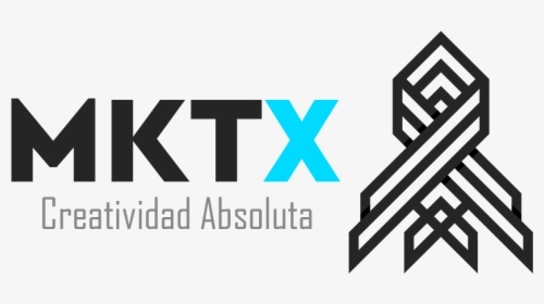 Mktx - Graphic Design, HD Png Download, Free Download