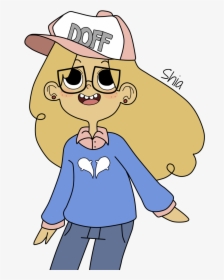 Shia Png , Png Download - Cartoon, Transparent Png, Free Download