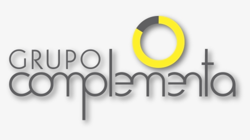 Circle, HD Png Download, Free Download