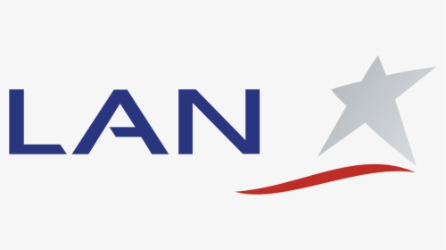 Lan Airlines Logo, HD Png Download, Free Download