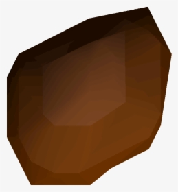 Old School Runescape Wiki - Crystal, HD Png Download, Free Download