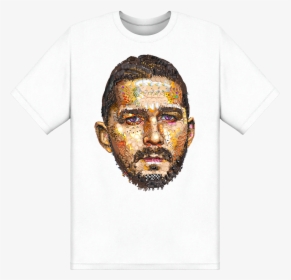 Active Shirt, HD Png Download, Free Download
