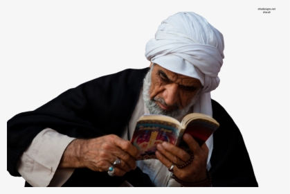 Thumb Image - Turban, HD Png Download, Free Download