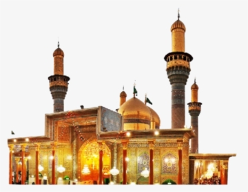 #shia #imam Hussain - Hazrat Hussain Radi Allahu Anhu, HD Png Download, Free Download