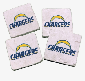 San Diego Chargers, HD Png Download, Free Download