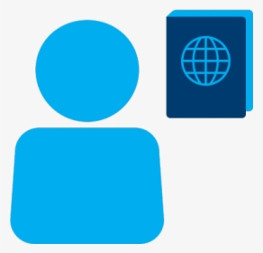Circle, HD Png Download, Free Download