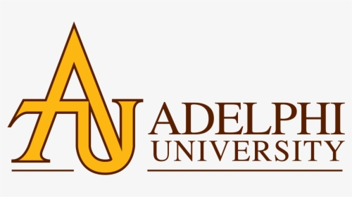 University Adelphi, HD Png Download, Free Download