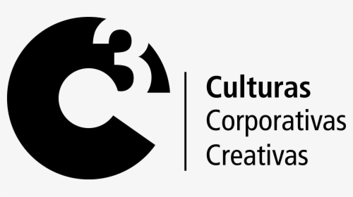 Fish Vet Group Logo, HD Png Download, Free Download
