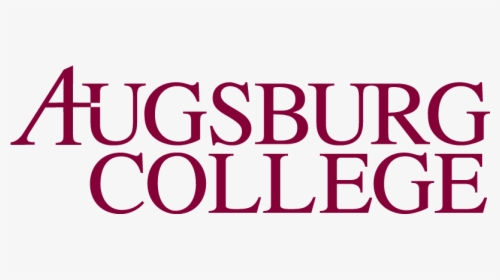 Augsburg College, HD Png Download, Free Download
