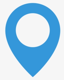 Map Marker Animated Gif, HD Png Download - kindpng