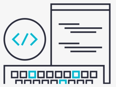 Web Development, HD Png Download, Free Download