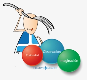 Cartoon, HD Png Download, Free Download