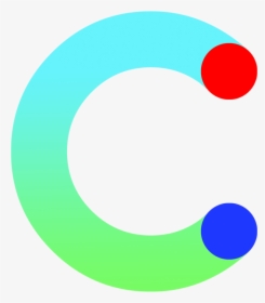 Circle, HD Png Download, Free Download