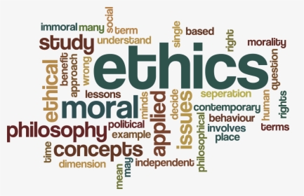 Philosophy And Ethics, HD Png Download, Free Download