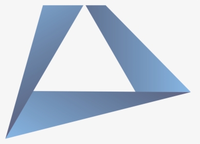 Triangle, HD Png Download, Free Download