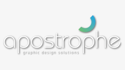 Corporate Graphic Design - Graphics, HD Png Download, Free Download