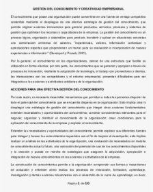 Document, HD Png Download, Free Download