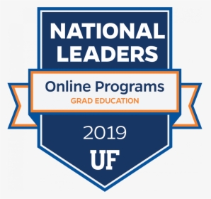 Uf College Of The Arts, HD Png Download, Free Download