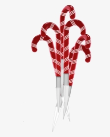 Transparent Candy Cane Png - Candy Cane Colors, Png Download, Free Download