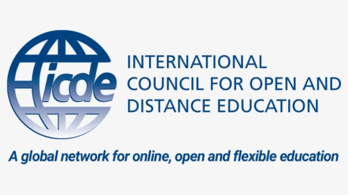 Icde, HD Png Download, Free Download