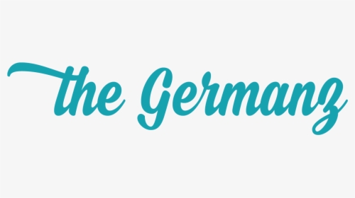 The Germanz - Graphic Design, HD Png Download, Free Download