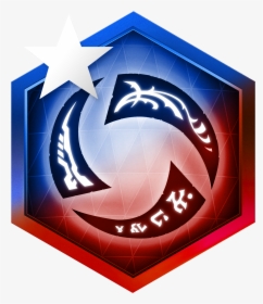 Esport Logo Chile, HD Png Download, Free Download