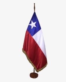 Flag, HD Png Download, Free Download