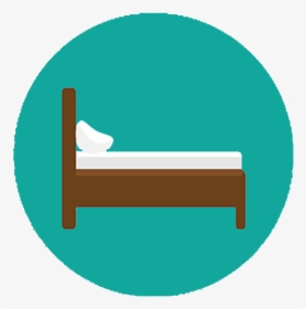 Icon, HD Png Download, Free Download